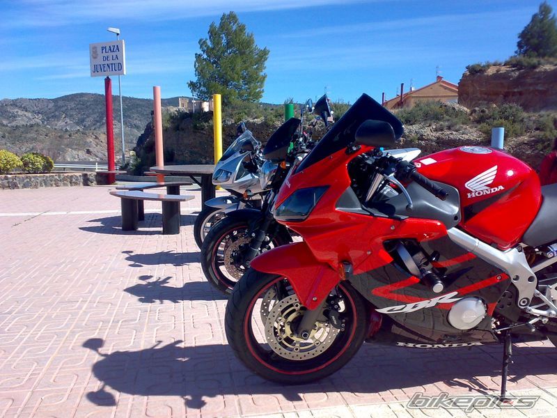 Photo 1592667