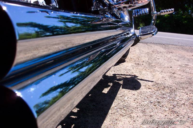 Bike Photo 159267