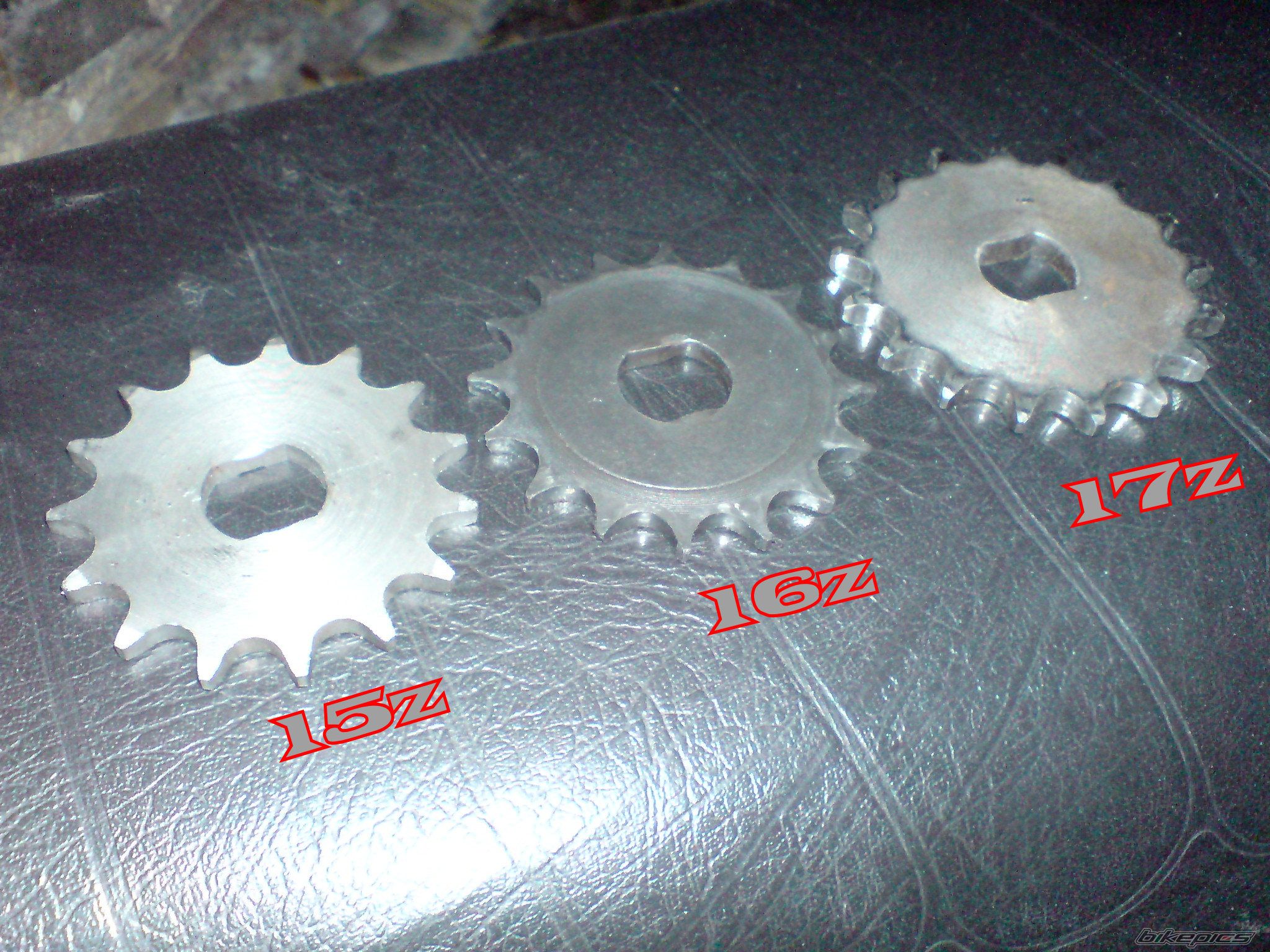 Bike Photo 1592670