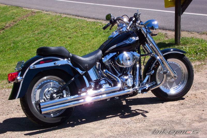 Bike Photo 159269