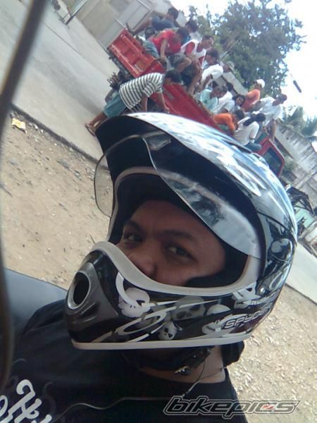 Photo 1592695