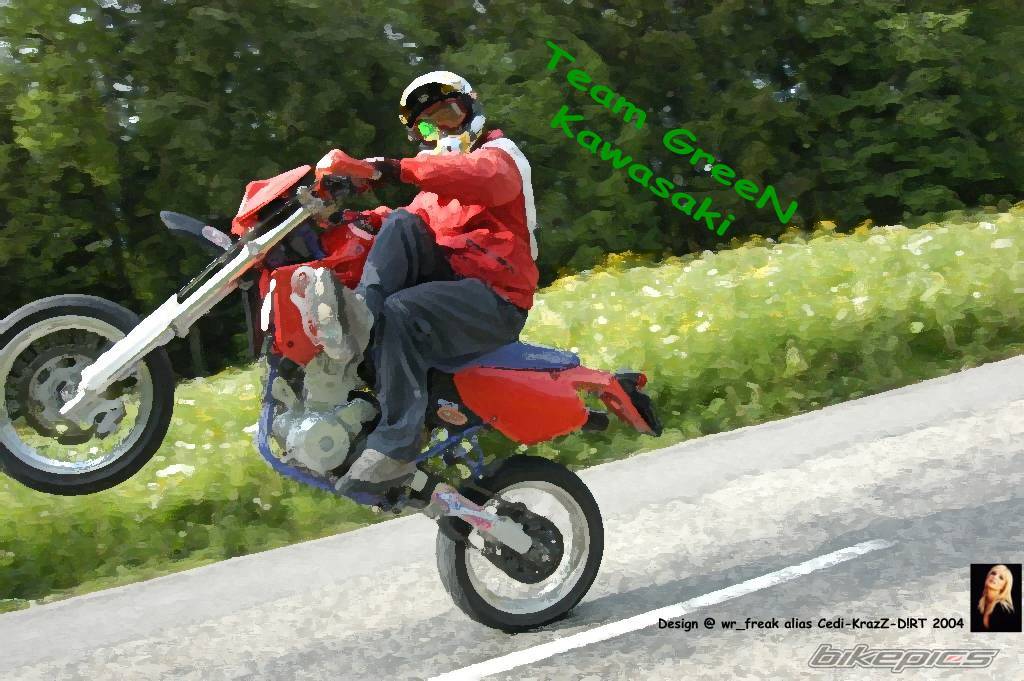 Bike Photo 159271