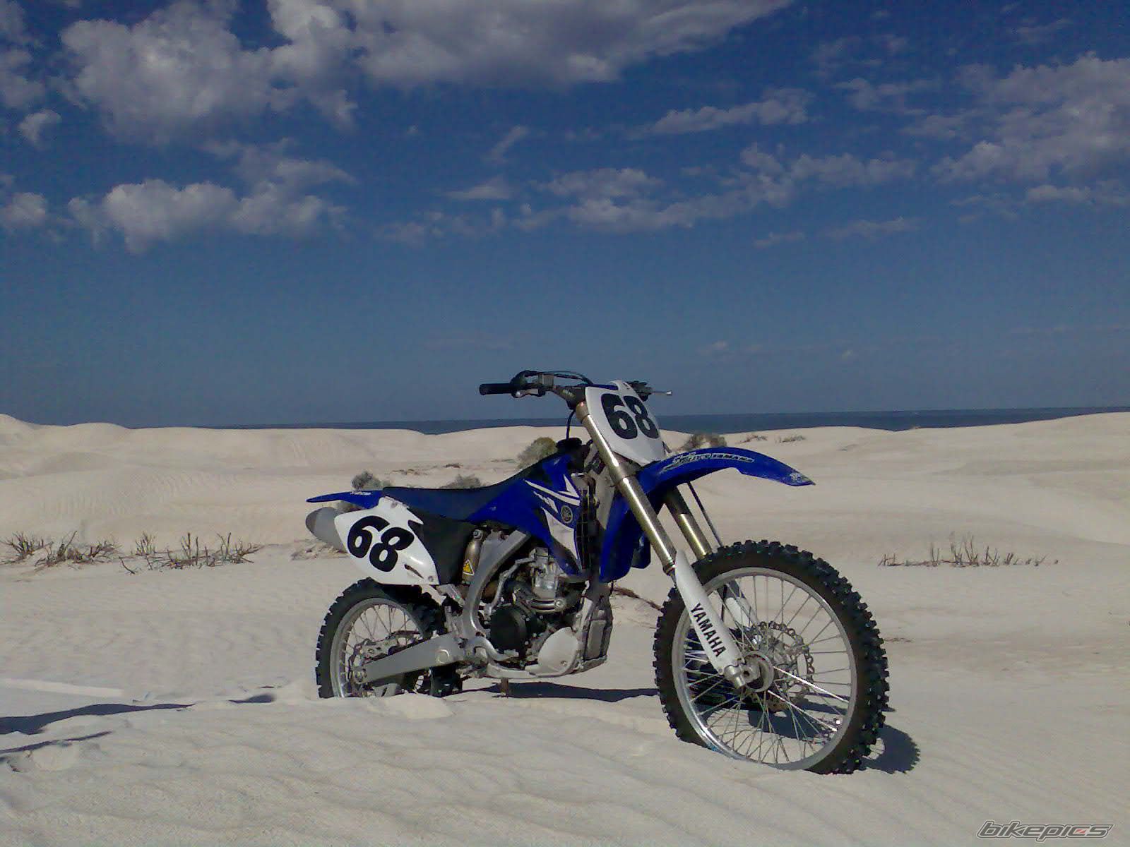 Photo 1592720