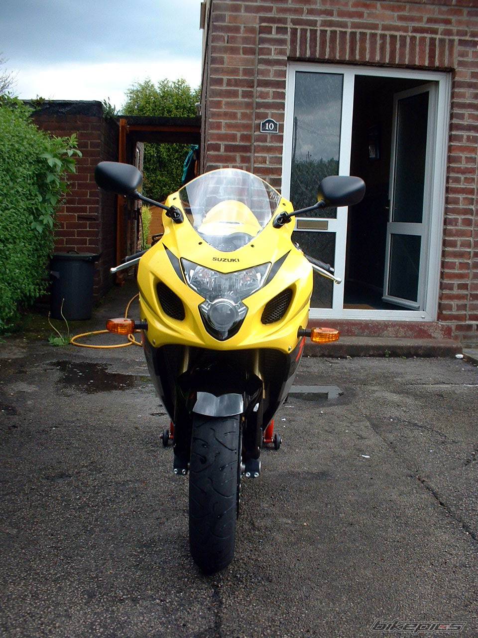 Photo 159274