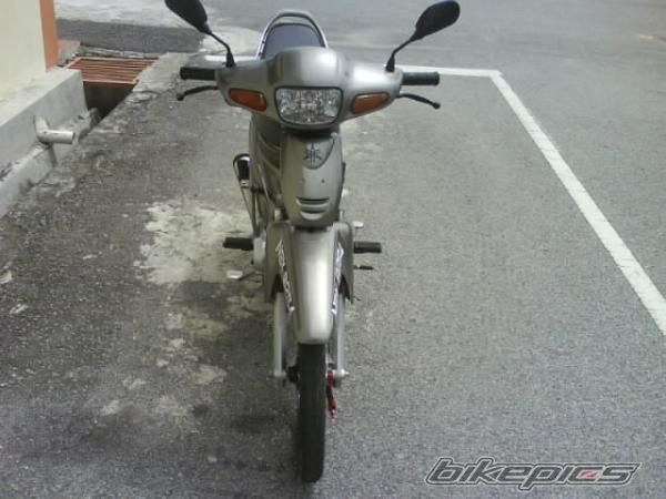 Photo 1592743