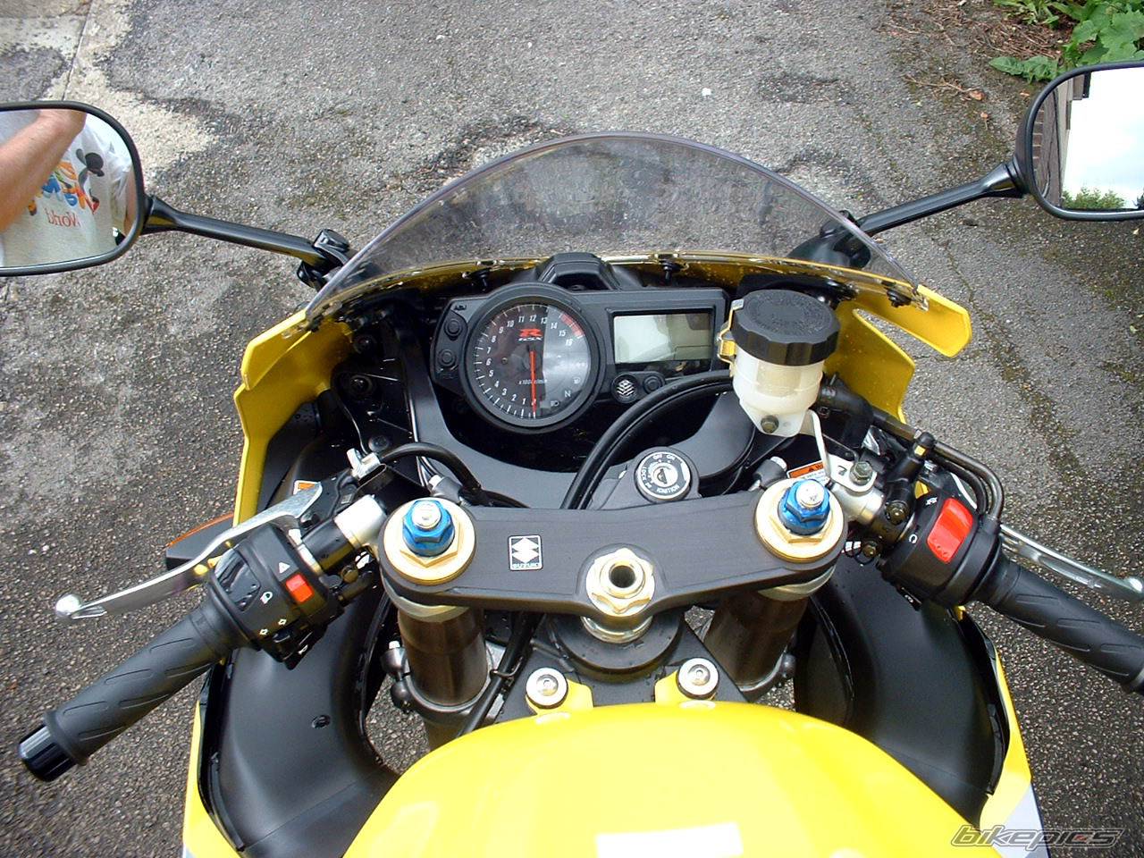 Photo 159275