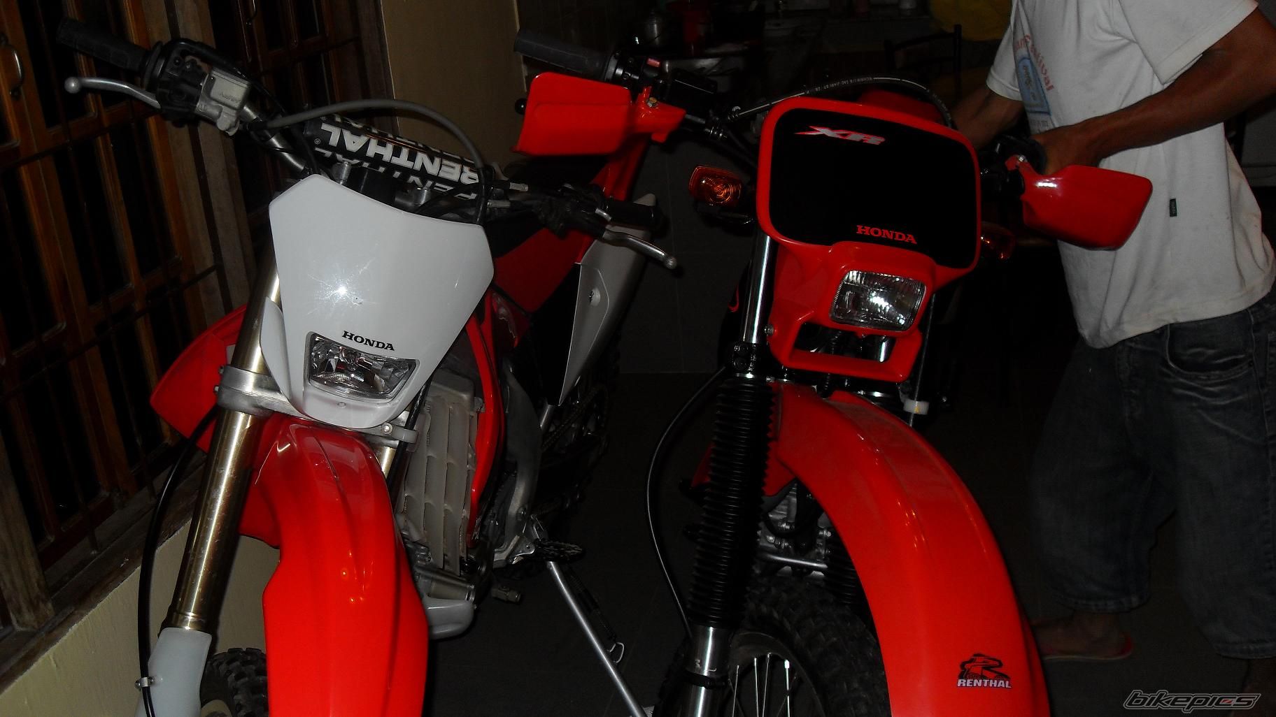 Photo 1592753