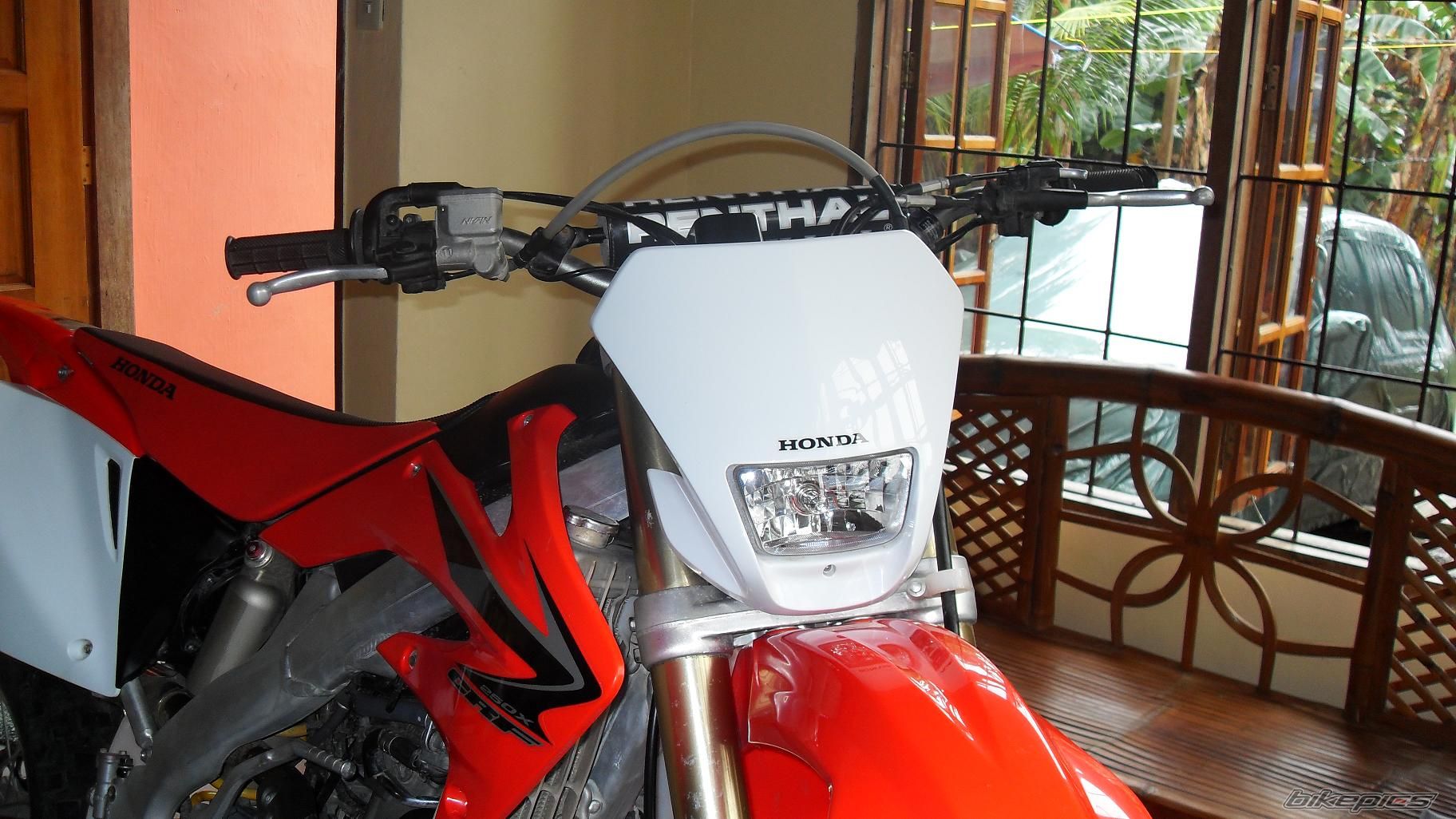 Photo 1592757