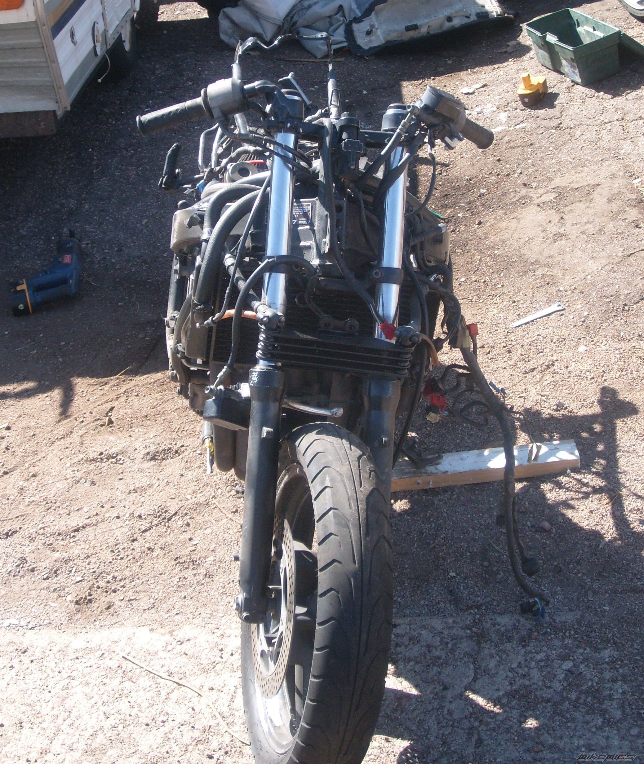 Photo 1592762