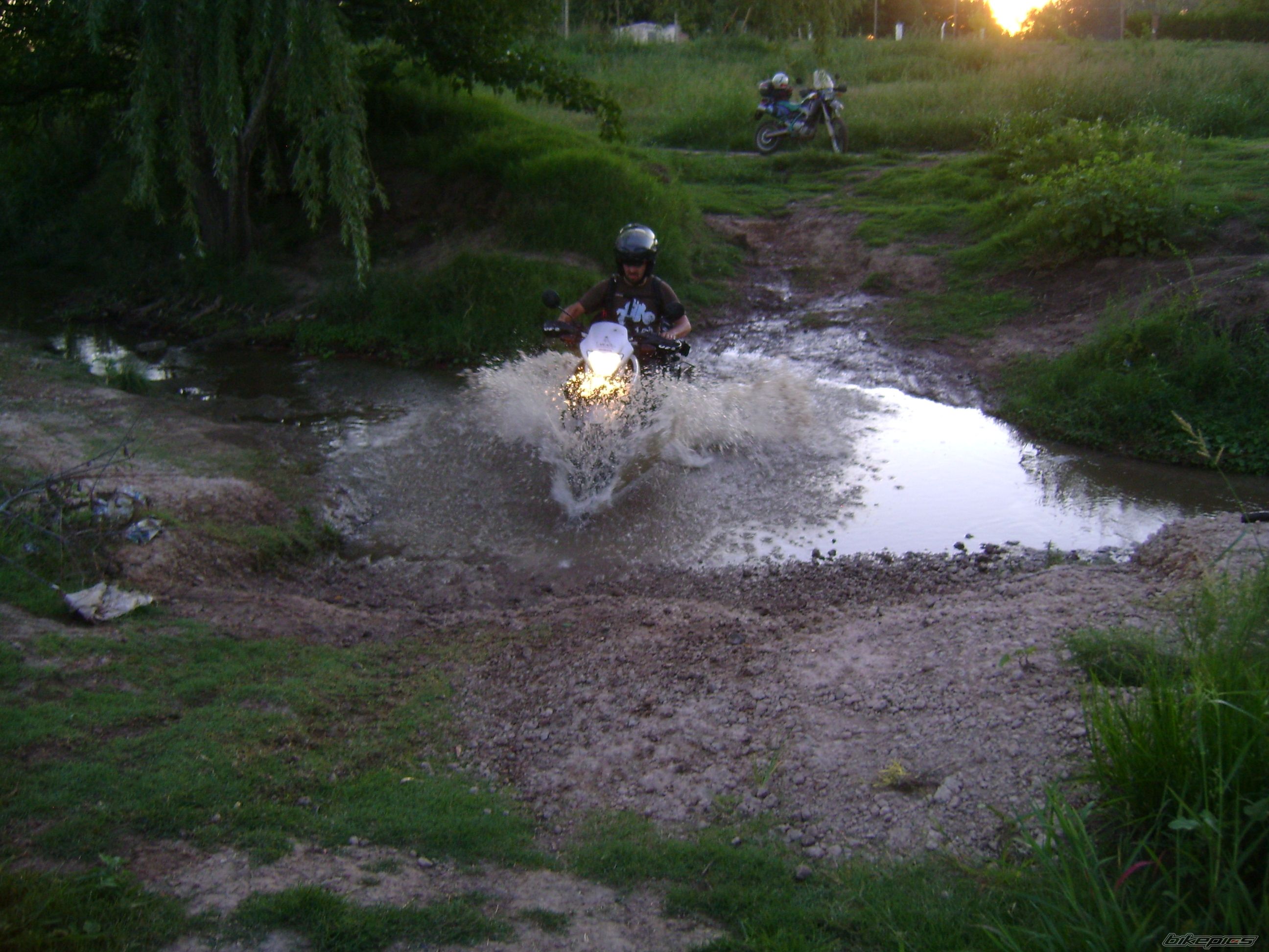 Photo 1592765