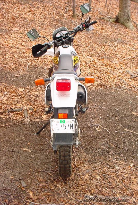 Bike Photo 159277