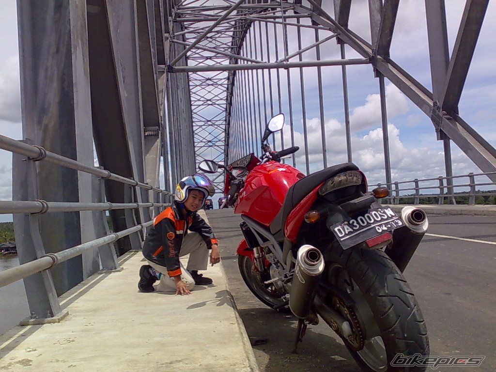 Photo 1592773