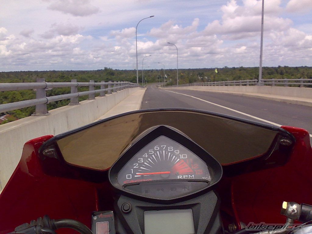 Photo 1592774
