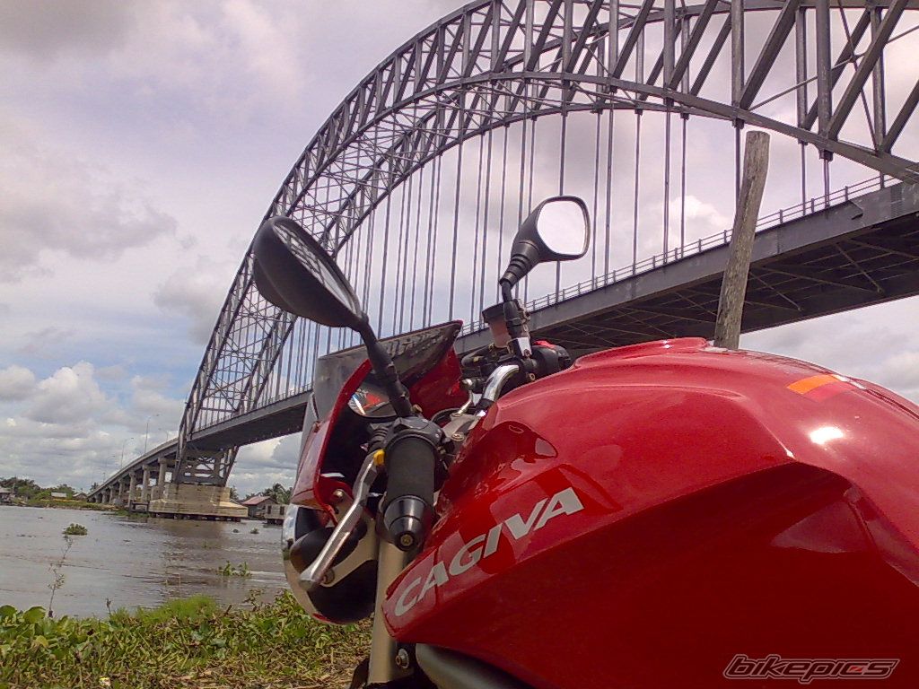 Photo 1592775