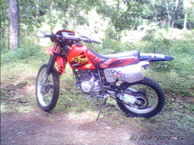 Photo 1592776