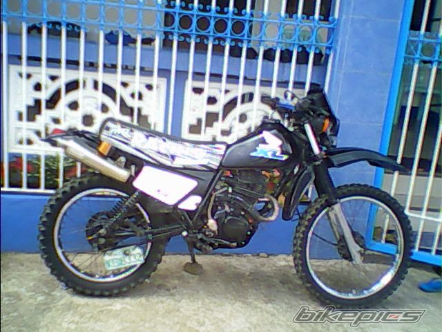 Photo 1592777