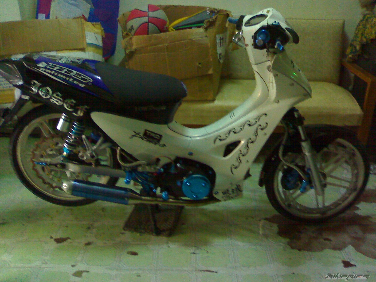 Bike Photo 1592782
