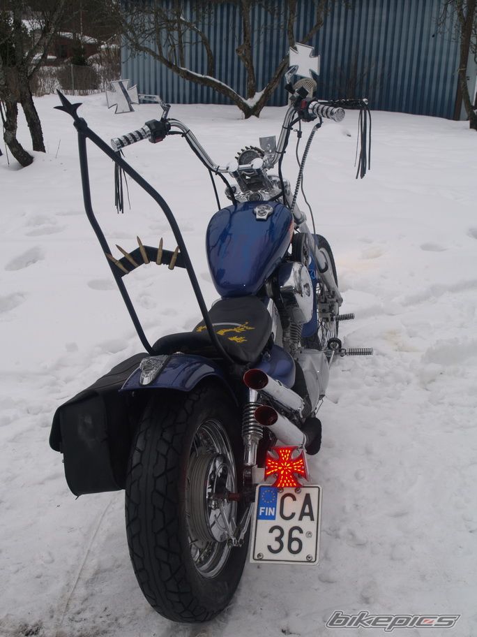 Photo 1592783