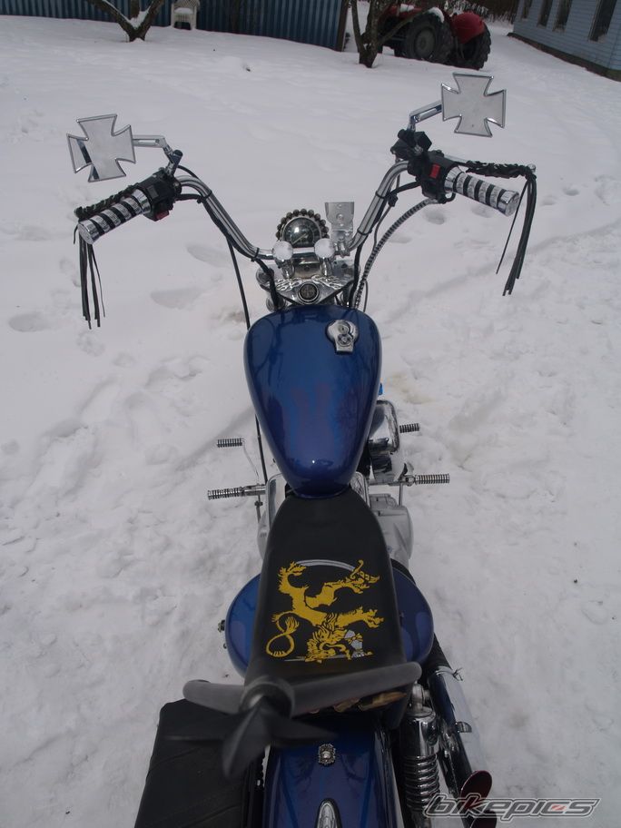 Bike Photo 1592785