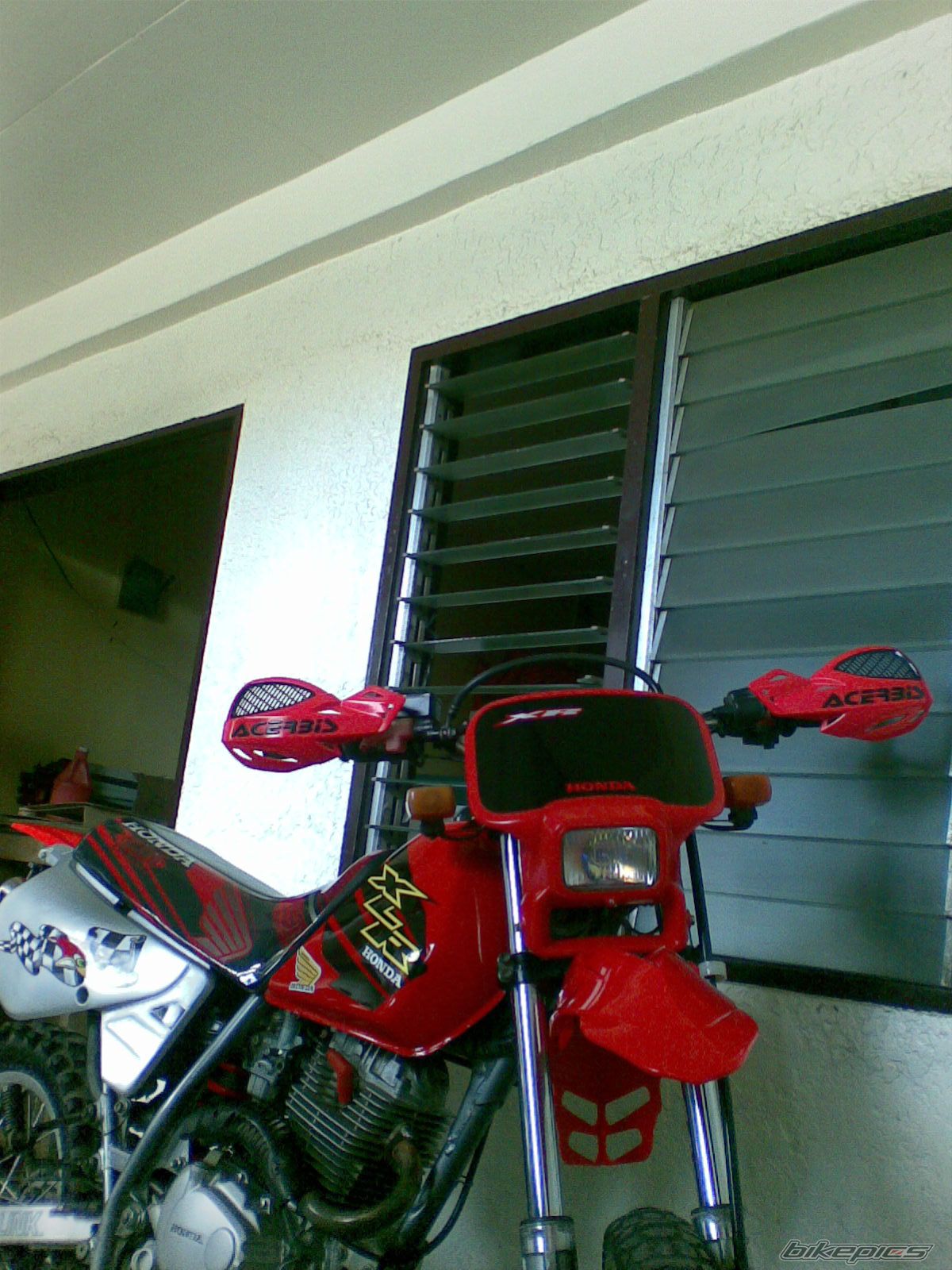 Photo 1592787