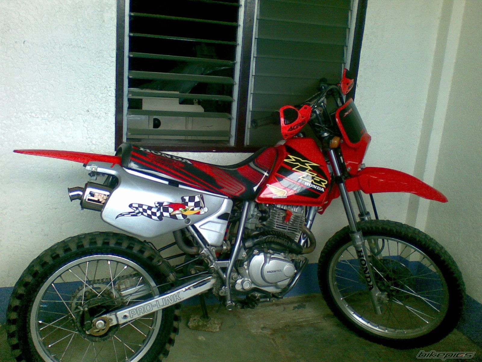 Photo 1592797