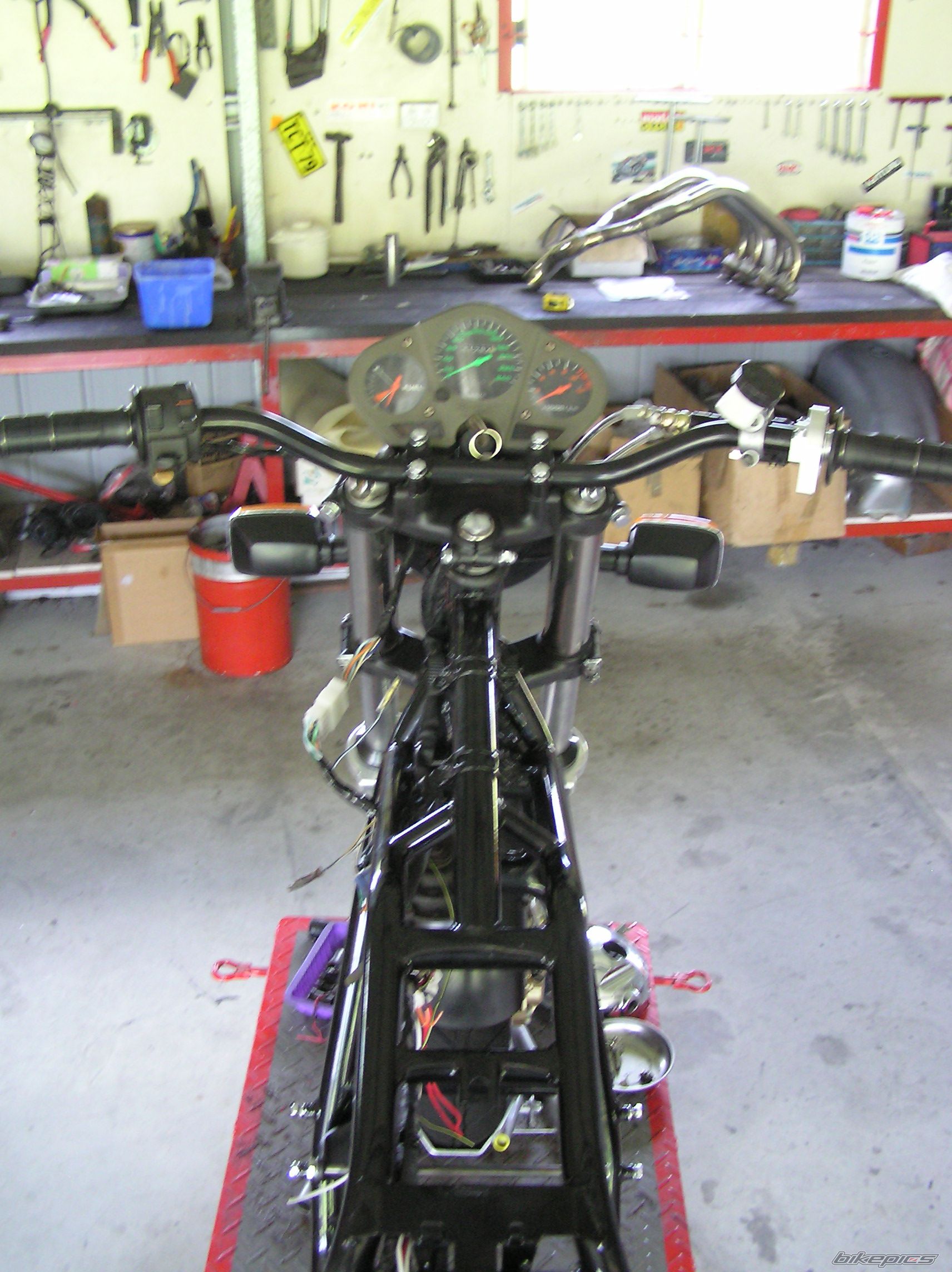 Bike Photo 1592799
