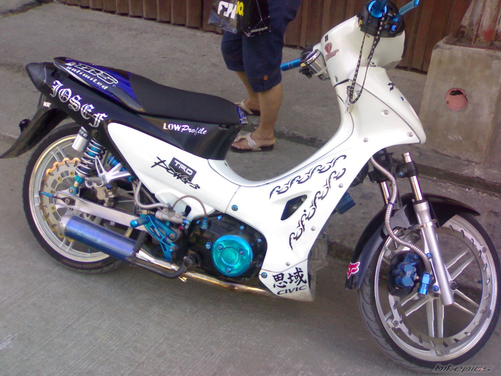 Bike Photo 1592800