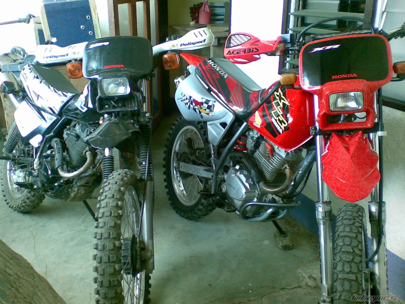 Photo 1592801