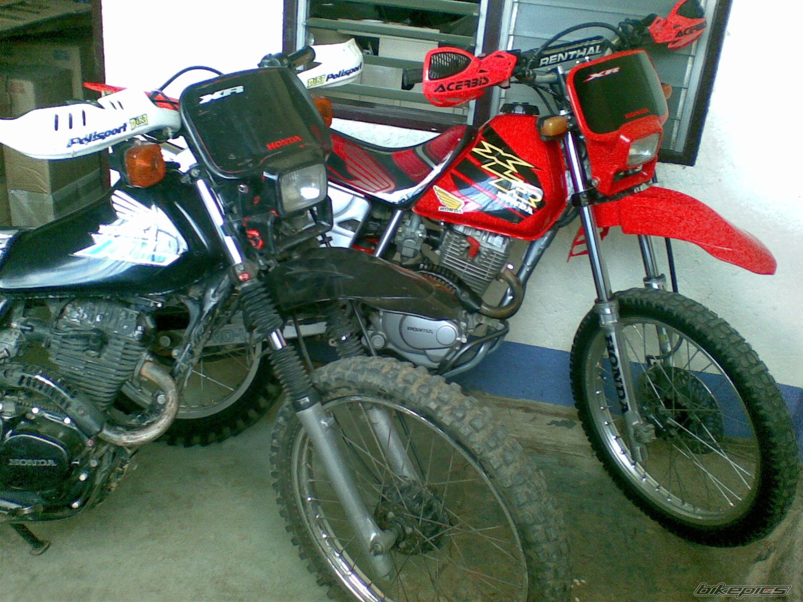 Photo 1592802