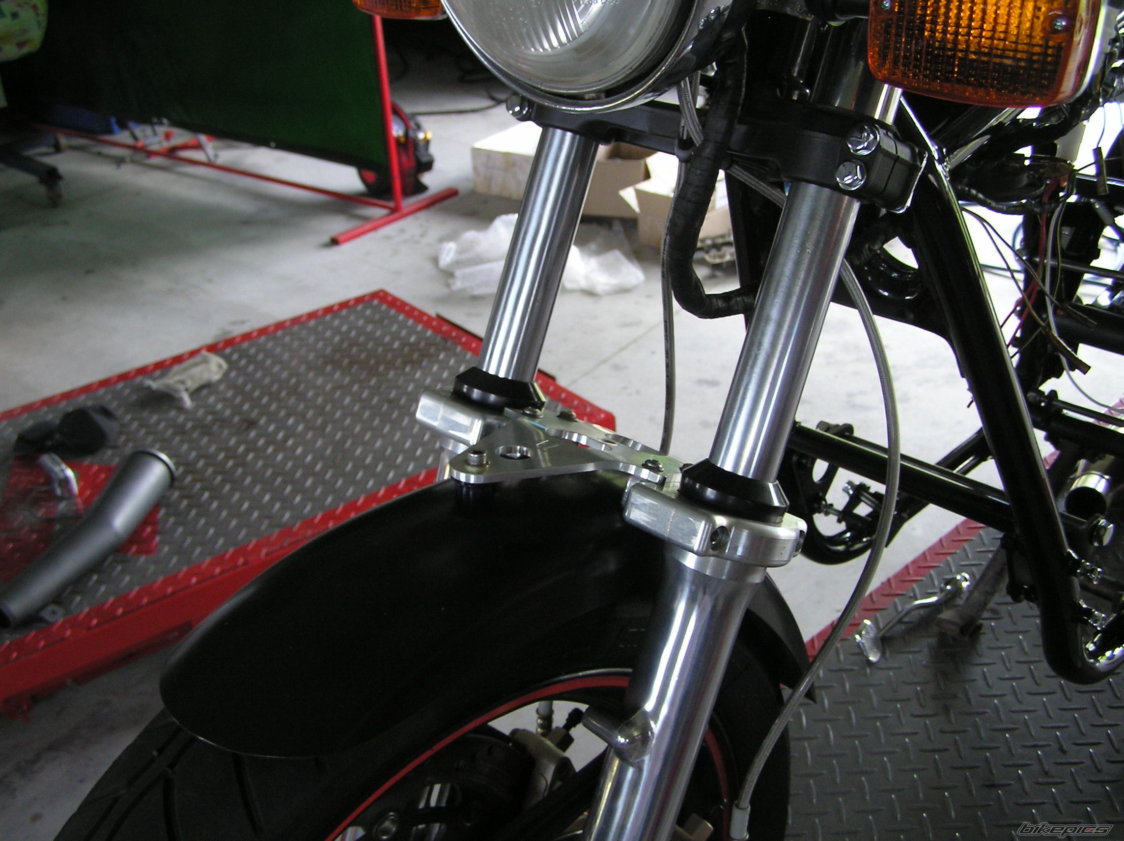 Bike Photo 1592805