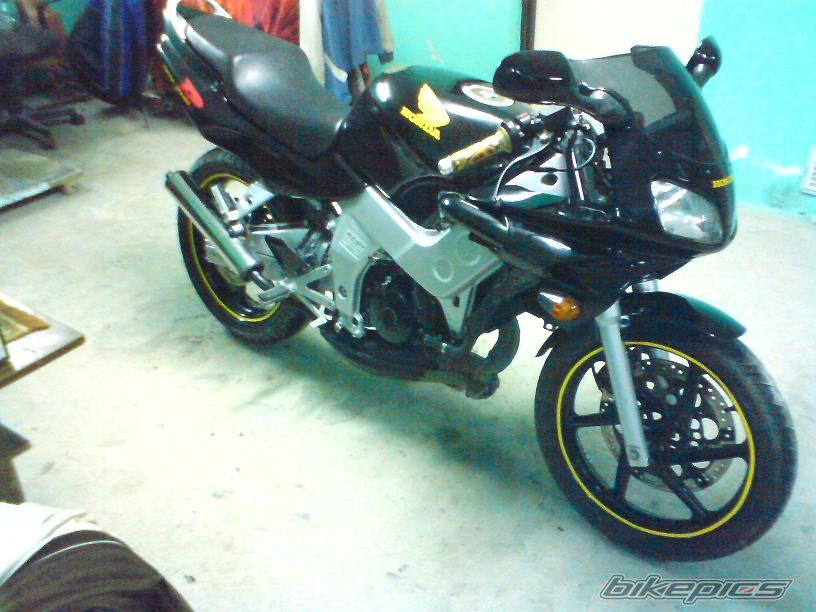 Bike Photo 1592808