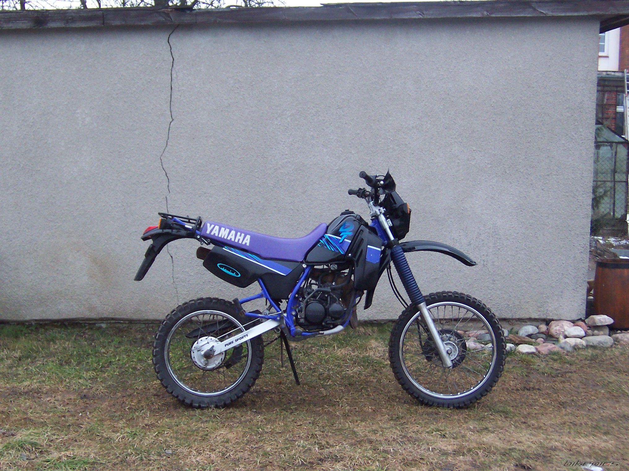 Bike Photo 1592814