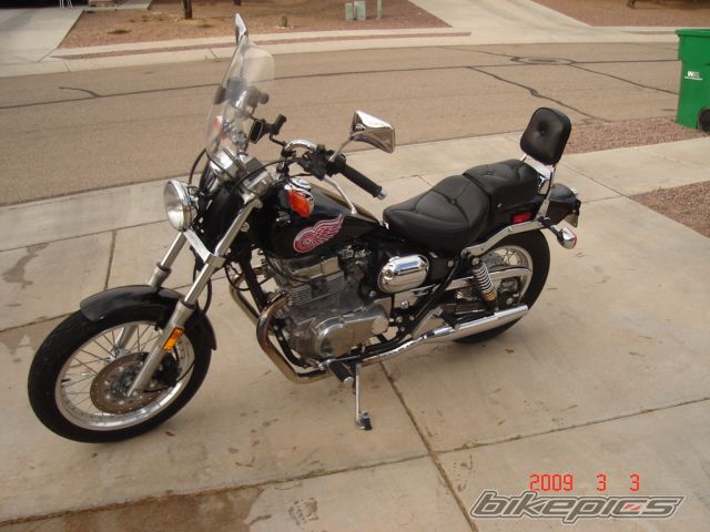 Photo 1592816