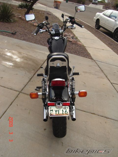 Photo 1592818