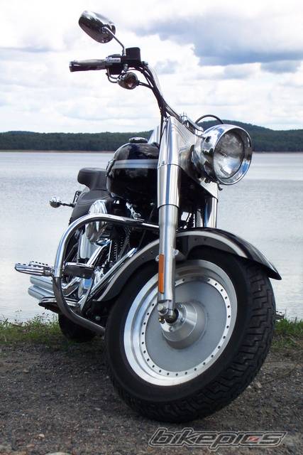Bike Photo 159282