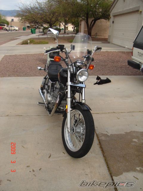 Photo 1592820