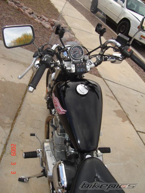 Photo 1592822