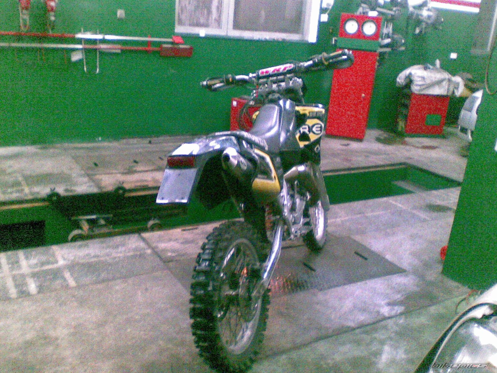 Photo 1592823