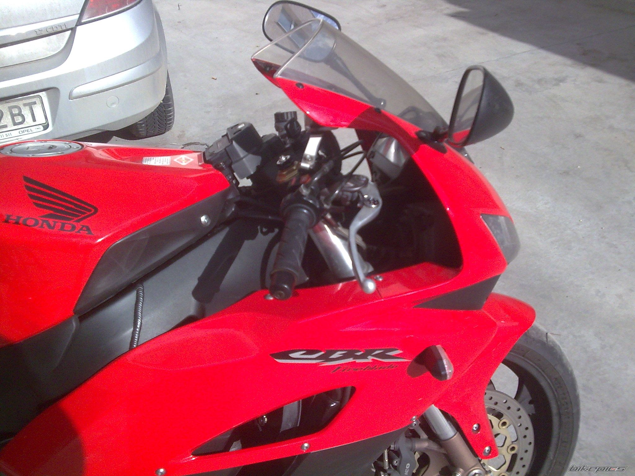 Photo 1592827