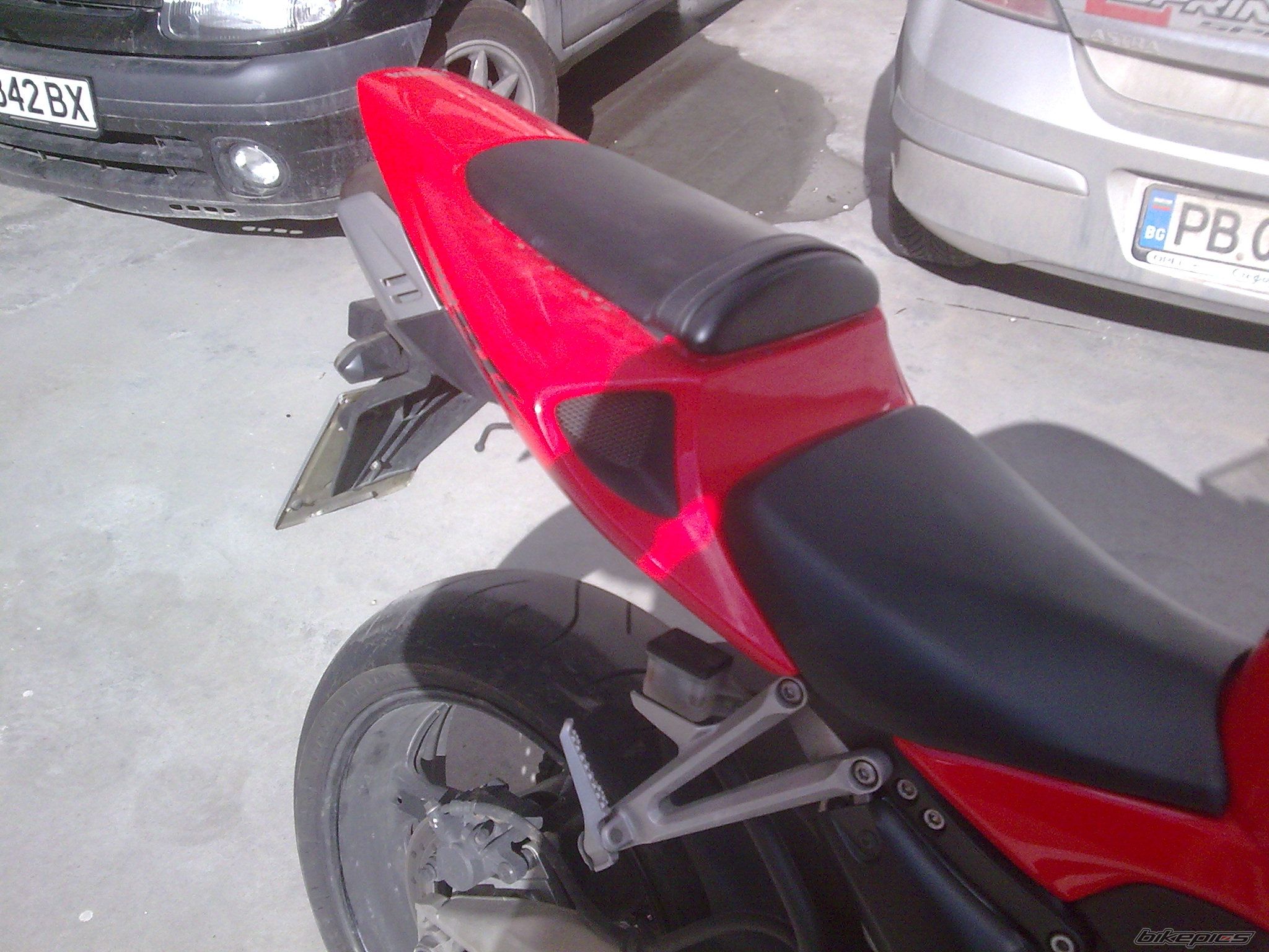 Photo 1592828