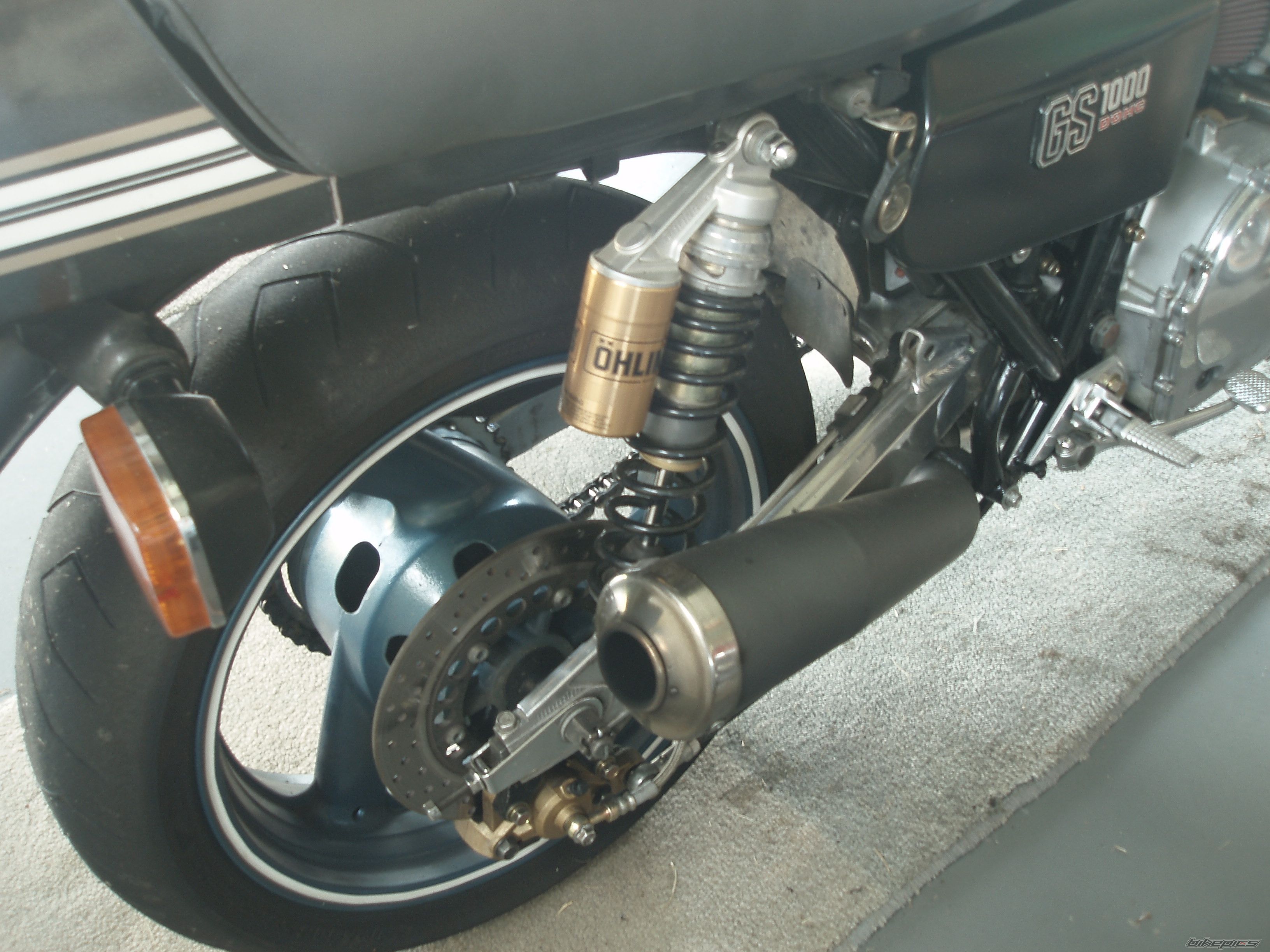 Bike Photo 1592829