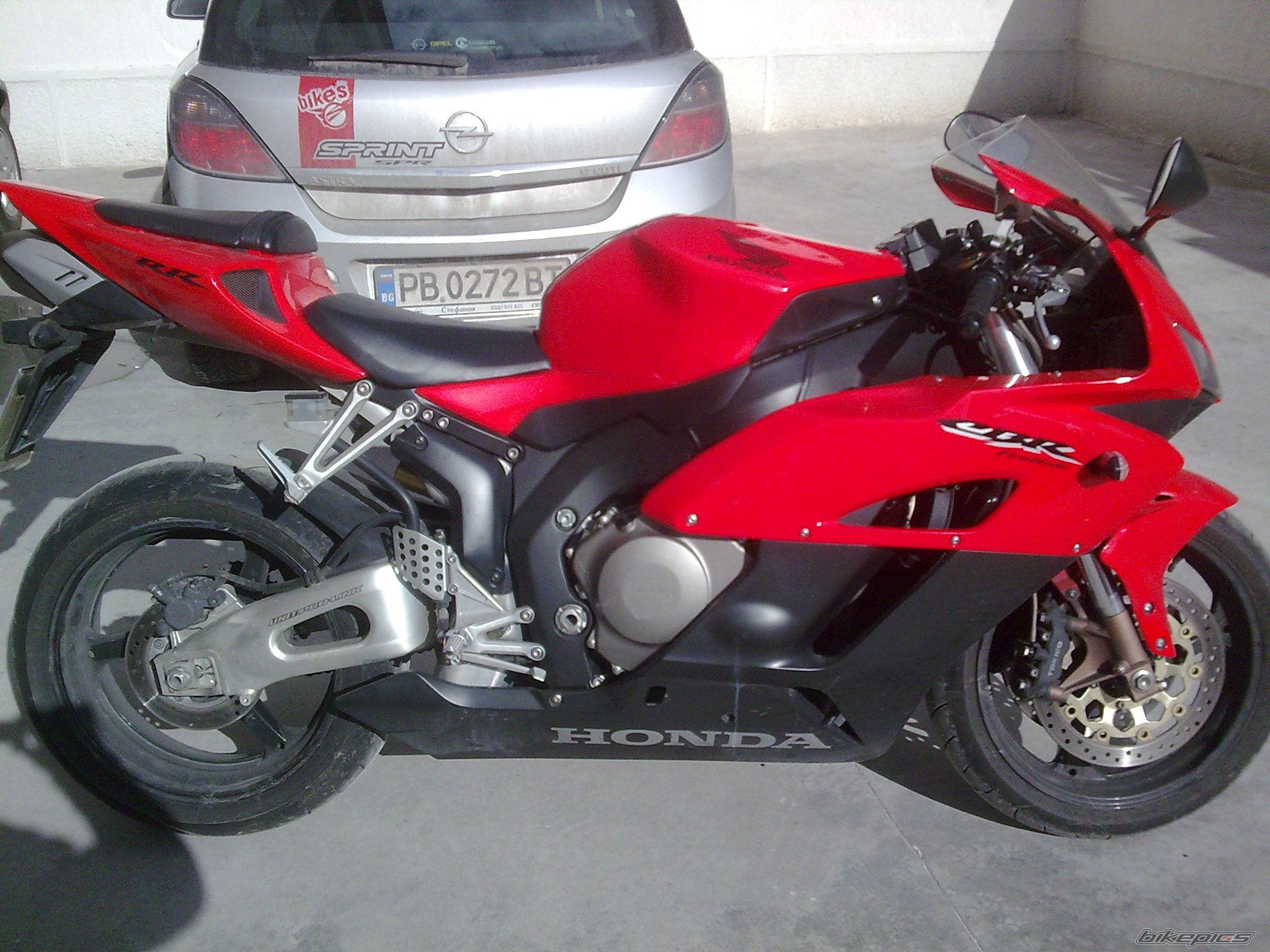 Photo 1592830