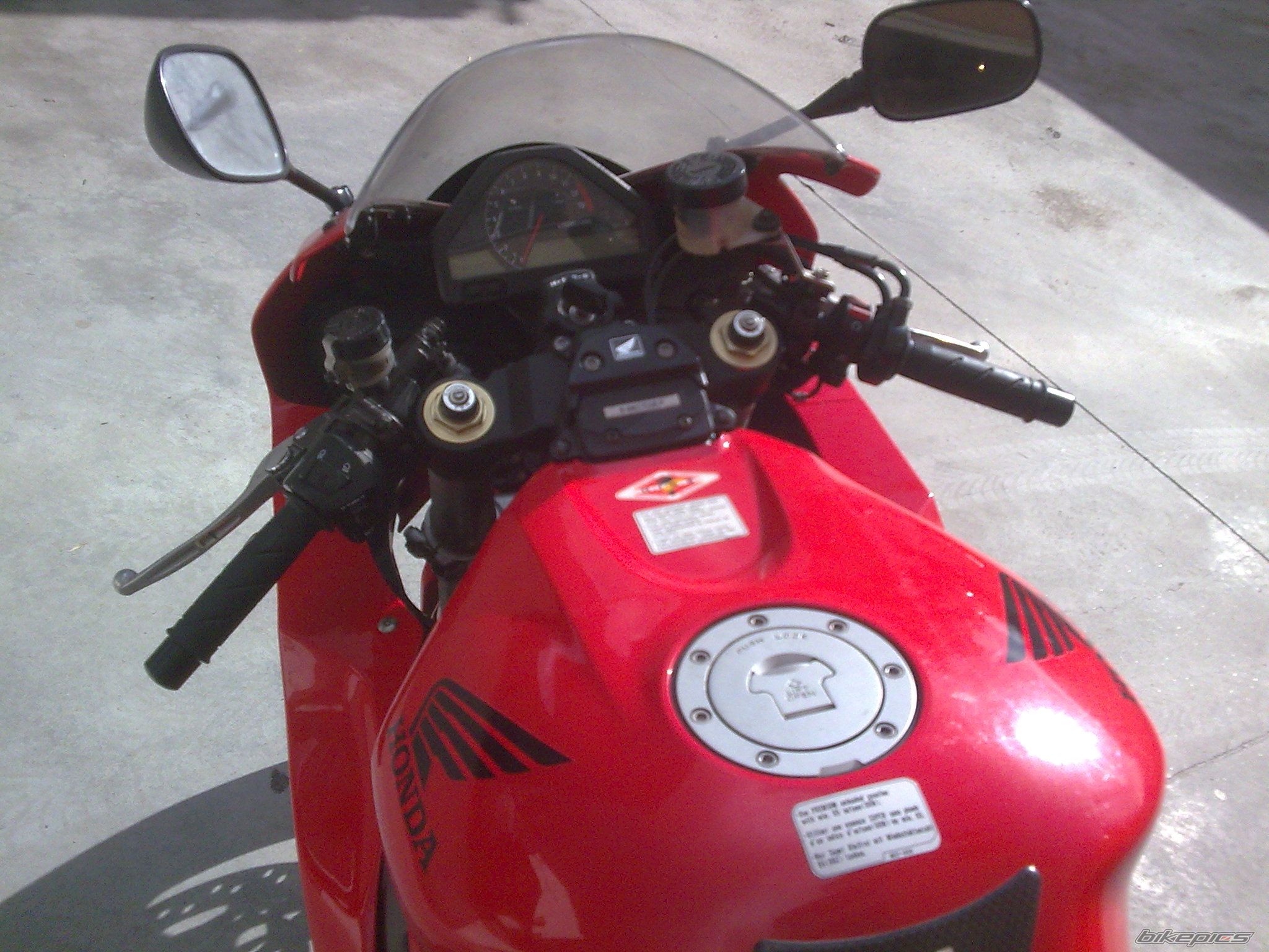 Bike Photo 1592833