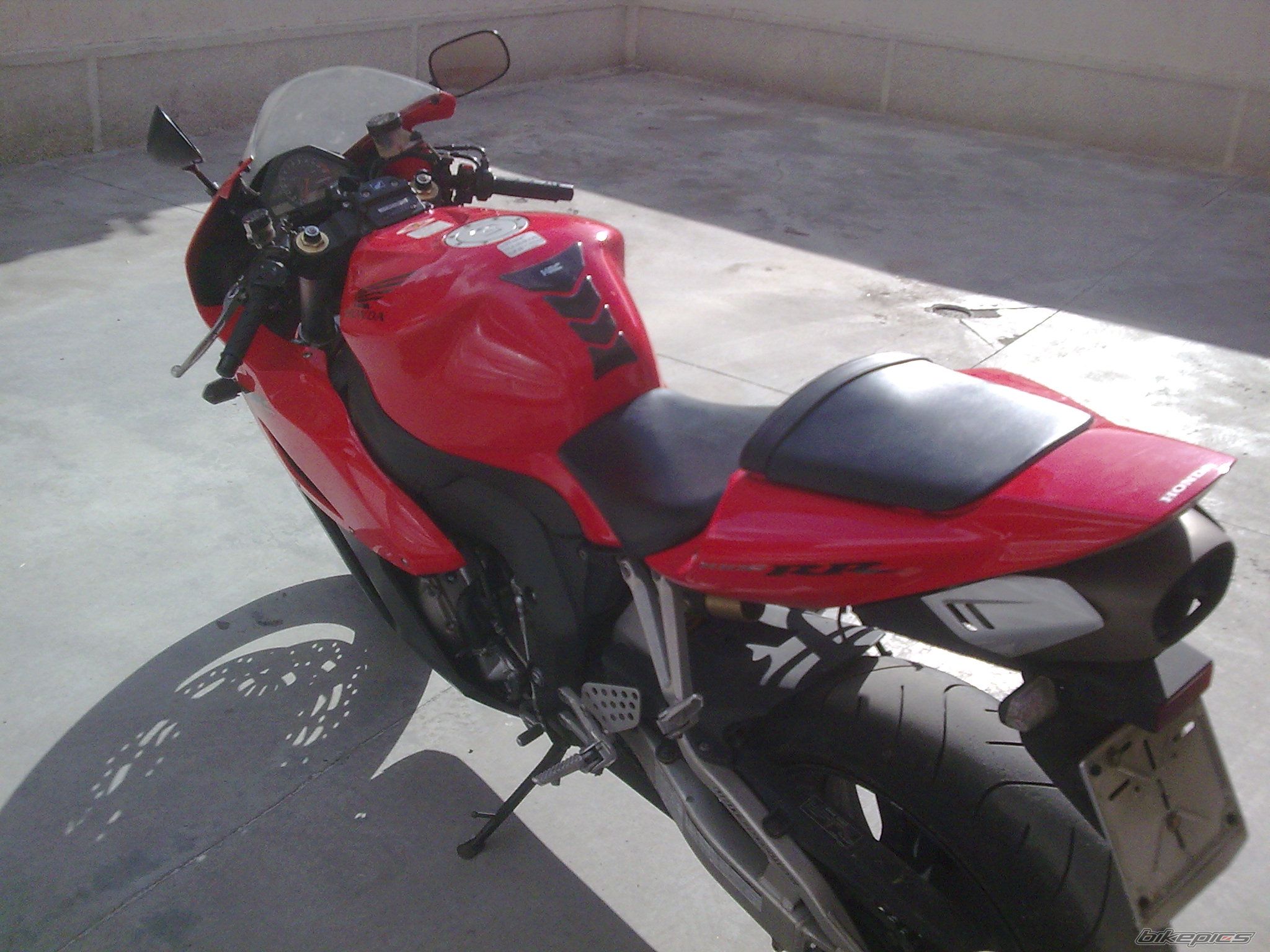 Photo 1592834