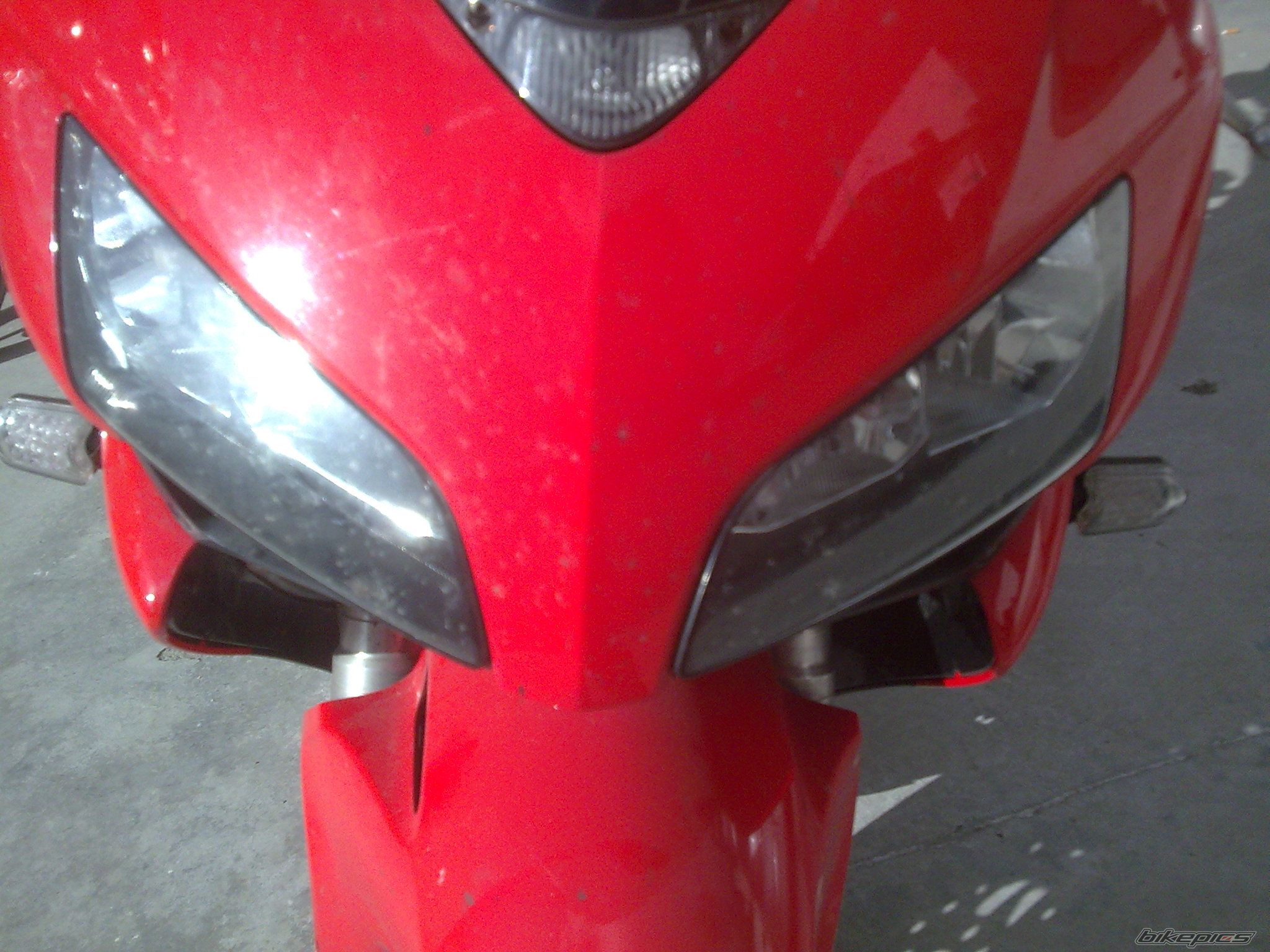 Photo 1592835