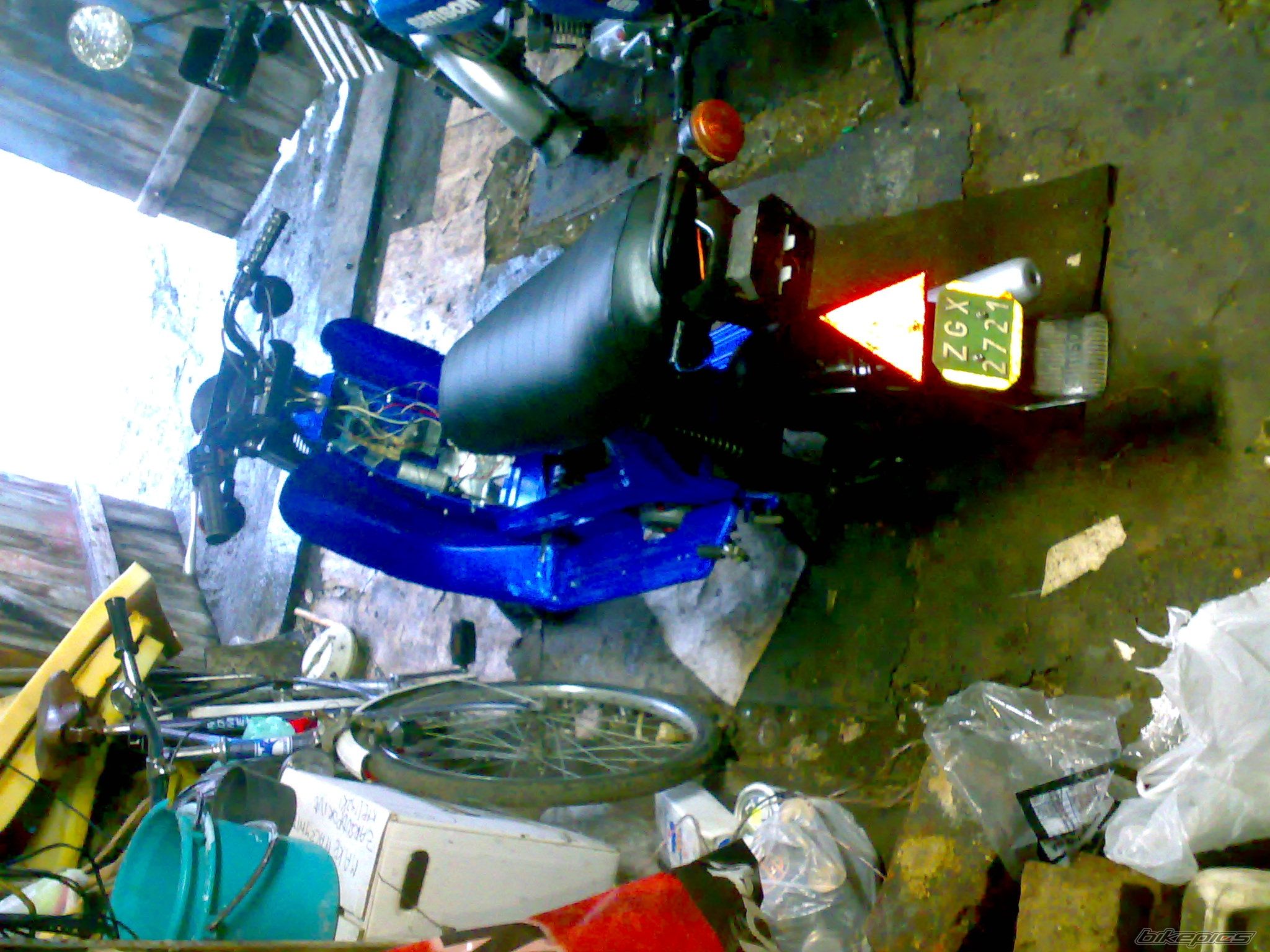 Photo 1592837