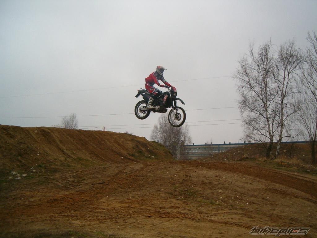 Photo 1592840