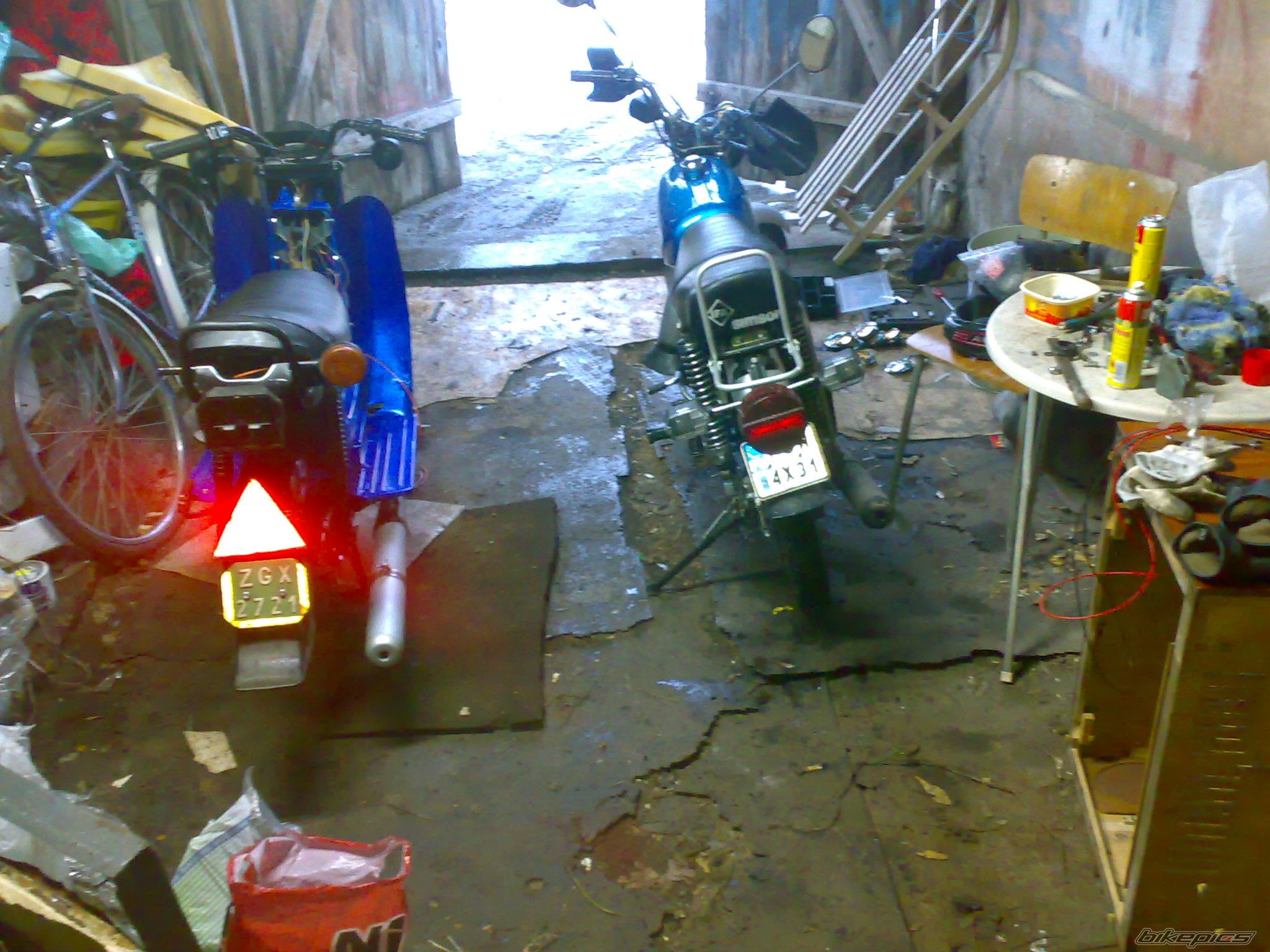 Photo 1592841