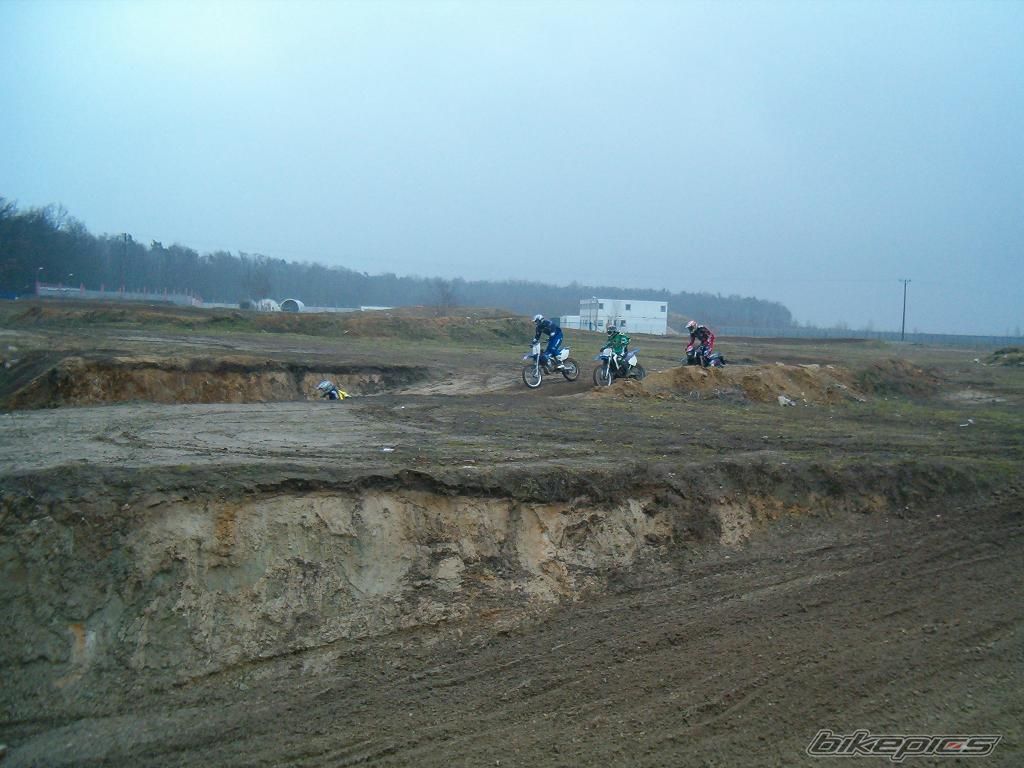 Photo 1592842