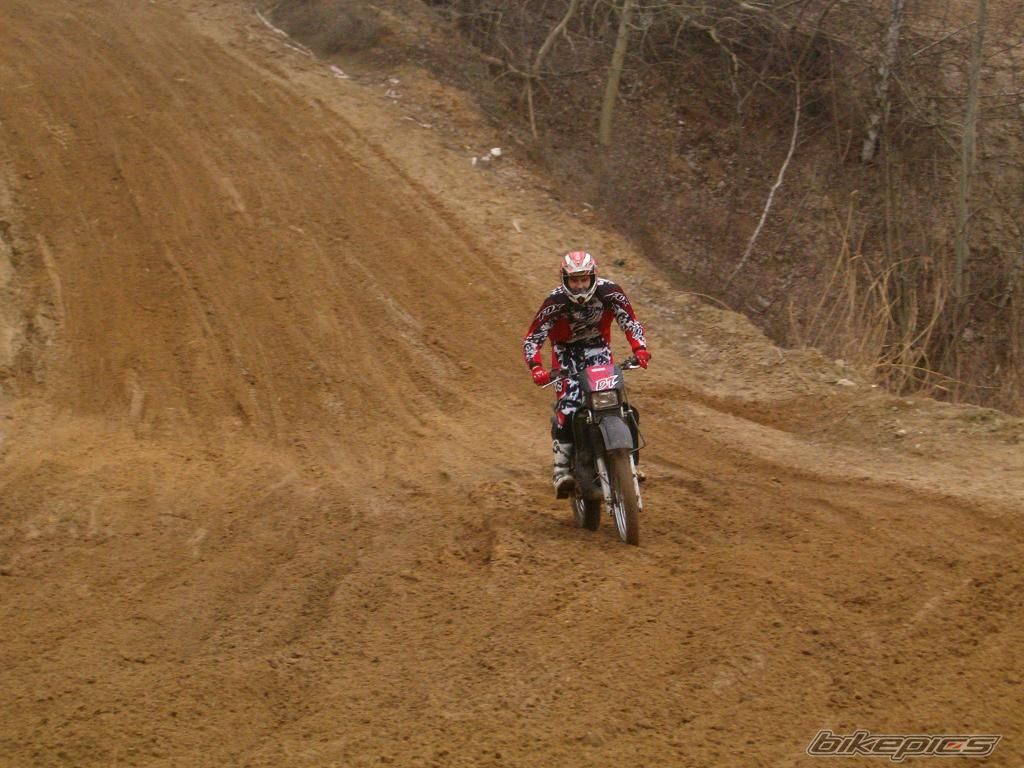 Photo 1592844